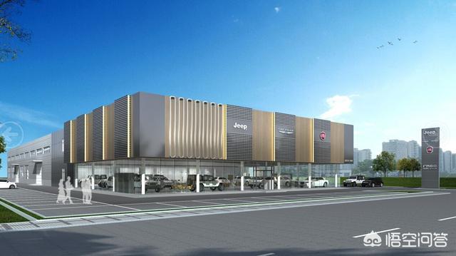 在支付宝上面买车险靠谱吗?