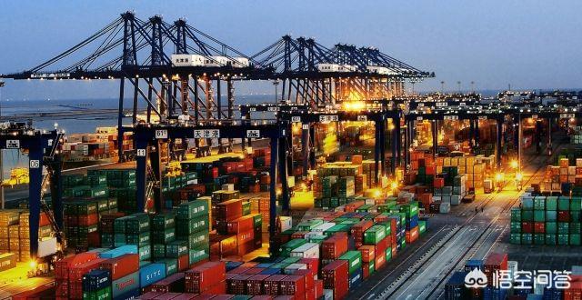 想买韩妆，请推荐一些靠谱的跨境购平台？