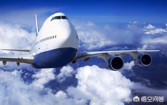 想买韩妆，请推荐一些靠谱的跨境购平台？