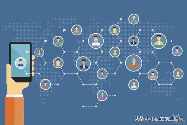 大学生创业团队,如何以最低的投入在校园里做社区团购?