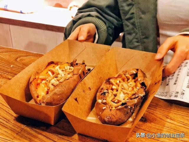 大学生创业团队,如何以最低的投入在校园里做社区团购?