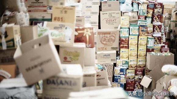 大学生创业团队,如何以最低的投入在校园里做社区团购?