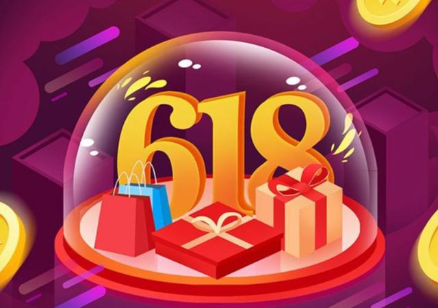 怎么看待京东集团新任CEO徐雷的花臂、耳钉、手串？