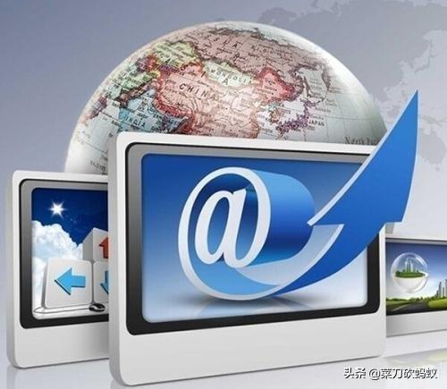 农村电商发展趋势前景如何?