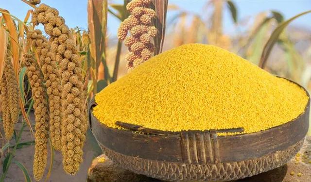 农村土特产电商扶贫是否效果明显？