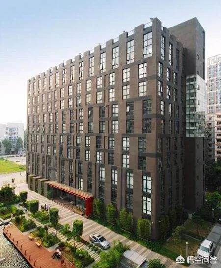 深圳有腾讯，广州有什么知名互联网企业？