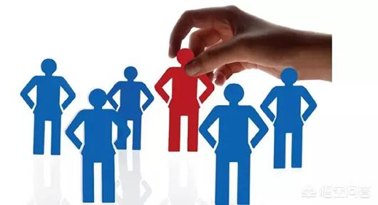 电商行业是去代运营公司好，还是去企业电商部门好？