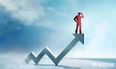 电商行业是去代运营公司好，还是去企业电商部门好？