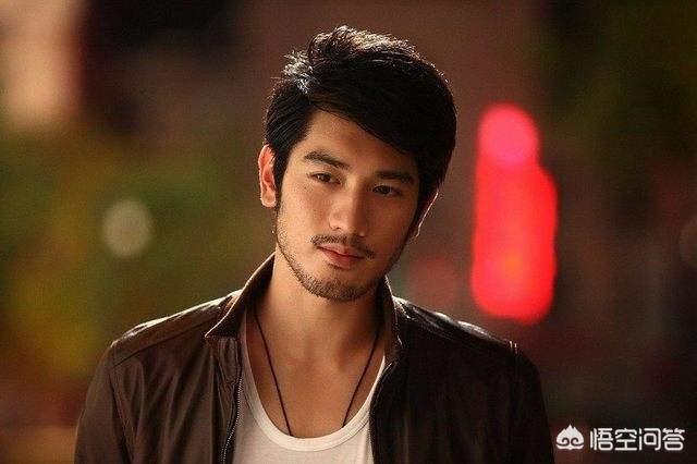 杭州生鲜电商有哪些？