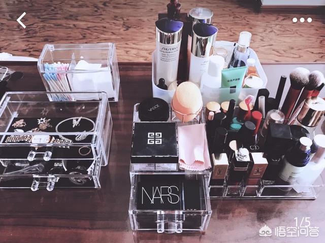 名创优品有什么值得买的东西?