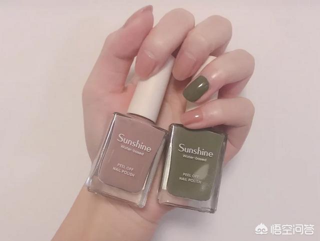 名创优品有什么值得买的东西?