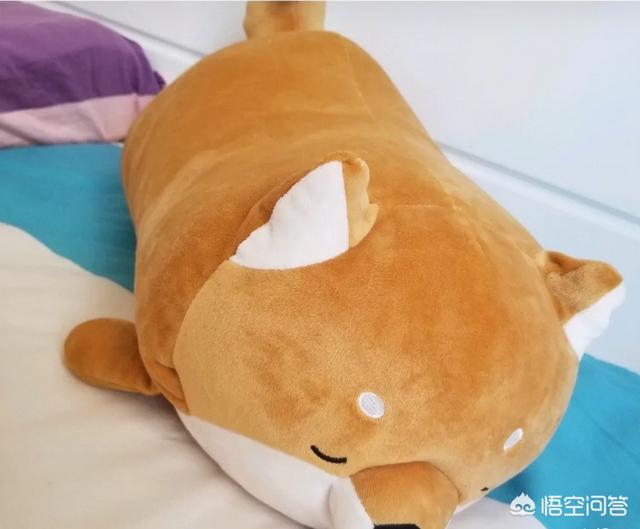 名创优品有什么值得买的东西?