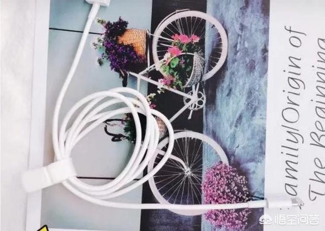 名创优品有什么值得买的东西?