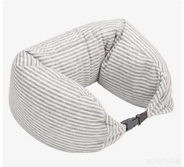 名创优品有什么值得买的东西?