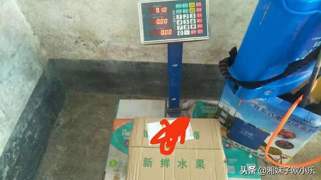 在农村用哪个平台网购比较好呢?