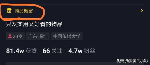 短视频和电商相结合的模式怎么做？