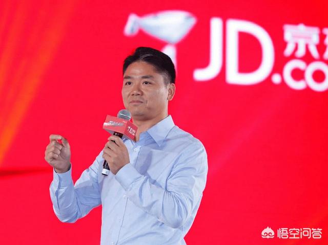 拼多多市值超过了京东，成为中国排名第二的电商平台，对此你怎么看？