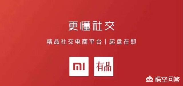 当前背景下，小米有品做社交电商能成功吗？