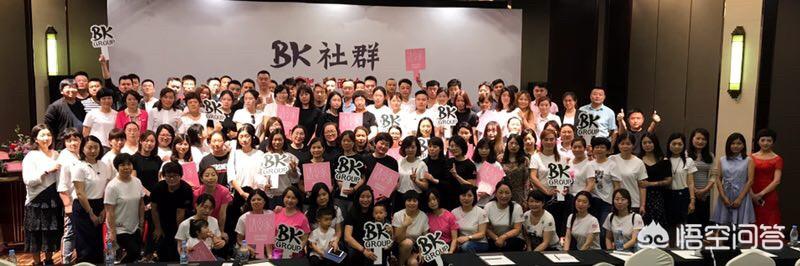 在O2O的大环境下，社交电商会有什么新的发展吗？