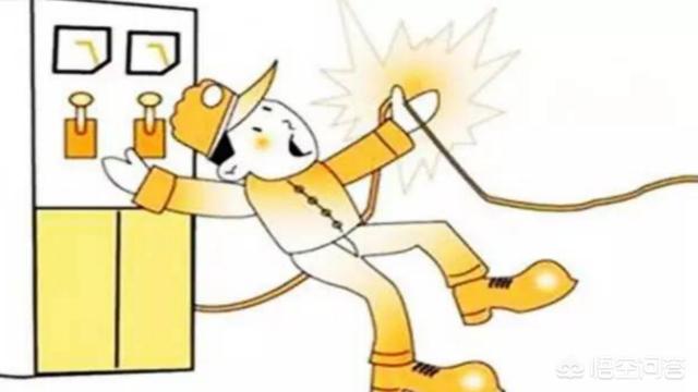 工厂一直在招电工，电工荒的背后到底是什么原因？