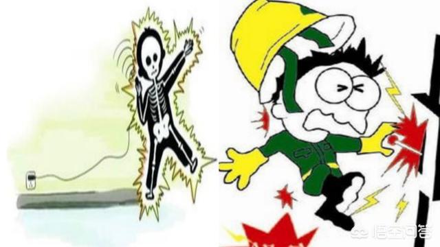 工厂一直在招电工，电工荒的背后到底是什么原因？