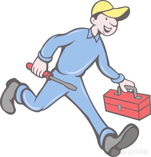 工厂一直在招电工，电工荒的背后到底是什么原因？