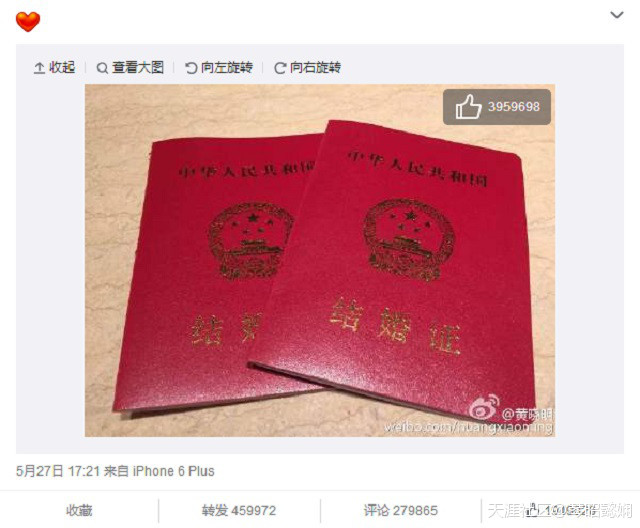 杭州电商培训机构