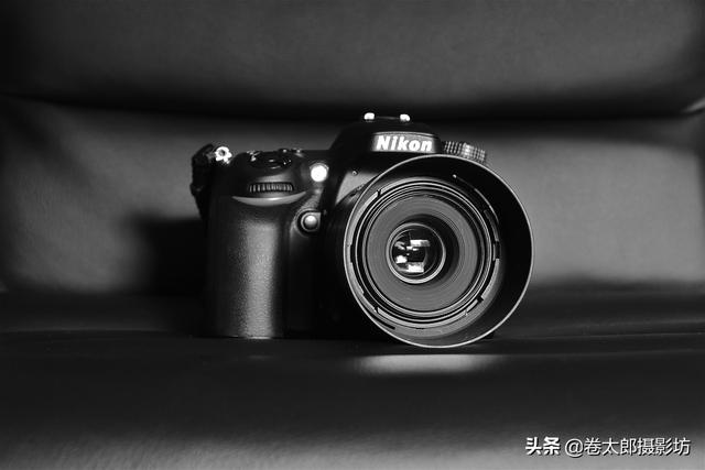 求推荐一款电商拍照用相机？