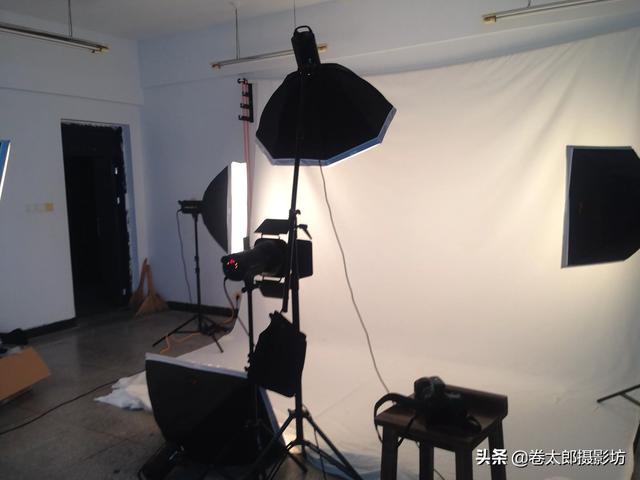 求推荐一款电商拍照用相机？