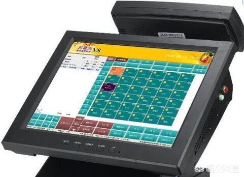 怎样用java写一个小型超市的管理系统？该怎么入手准备？