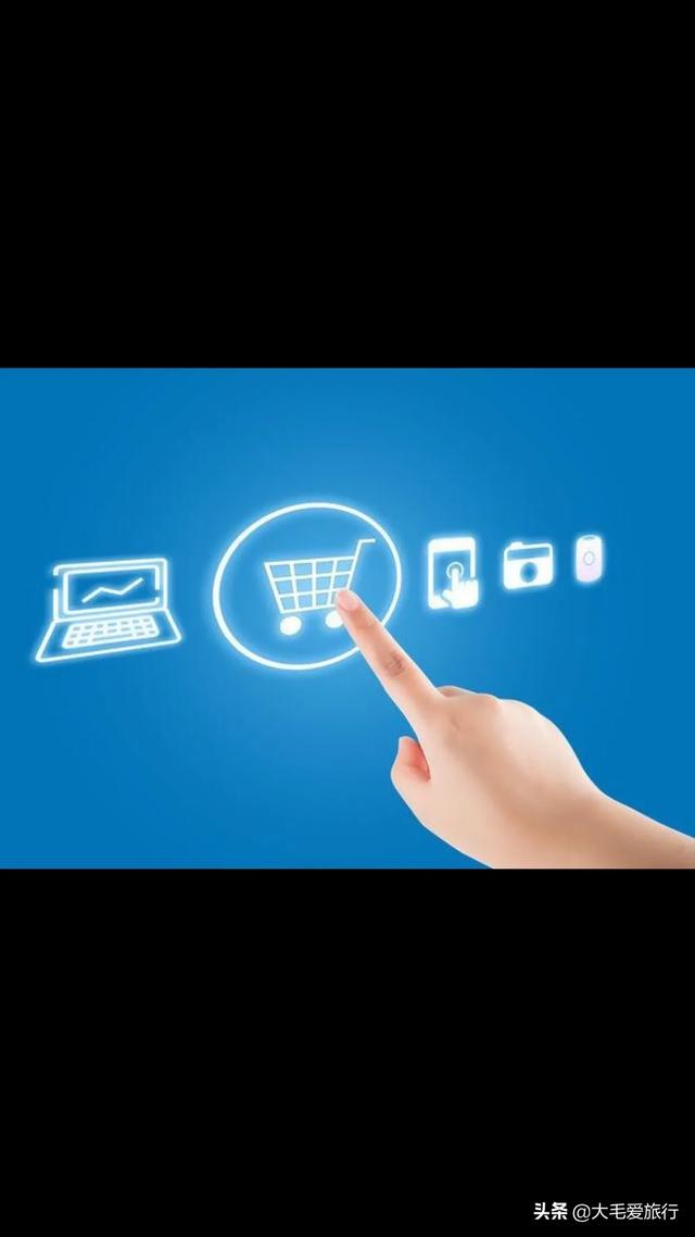 为什么我感觉社交电商一提到推广赚钱，就被说是拉人头呢？