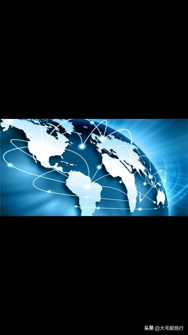 为什么我感觉社交电商一提到推广赚钱，就被说是拉人头呢？