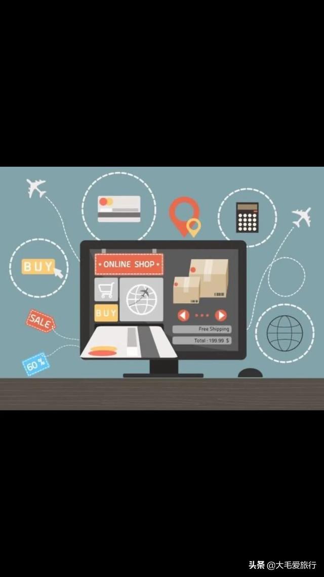 为什么我感觉社交电商一提到推广赚钱，就被说是拉人头呢？