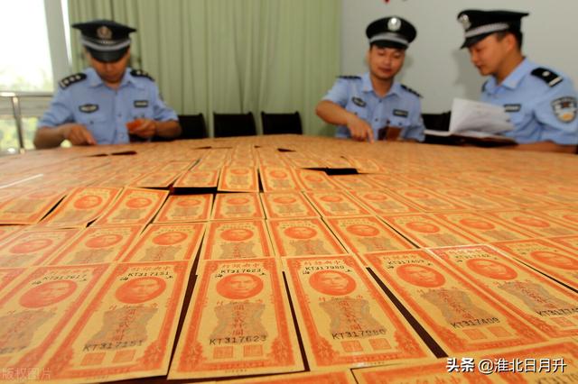 你身边有哪些网络诈骗的案例，分享下给大家提个醒？