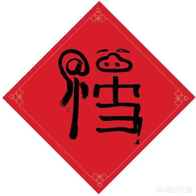 现在做农村电商还晚吗?到底赚不赚钱?