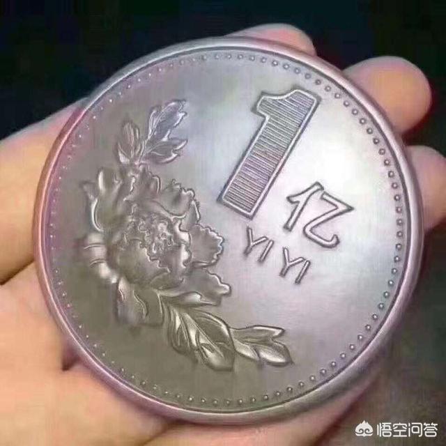 现在做农村电商还晚吗?到底赚不赚钱?