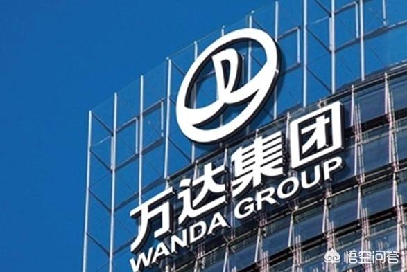 腾讯、京东等340亿入股万达商业，力争尽快上市，巨头们为什么这么做？为了拯救万达还是对抗马云？