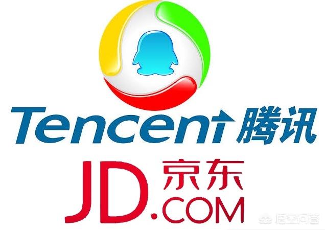 腾讯、京东等340亿入股万达商业，力争尽快上市，巨头们为什么这么做？为了拯救万达还是对抗马云？