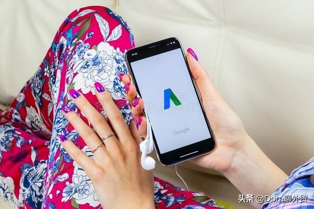 做跨境电商，怎么在海外进行推广？