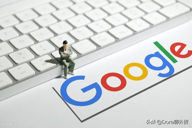 做跨境电商，怎么在海外进行推广？