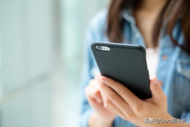 做跨境电商，怎么在海外进行推广？