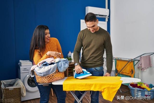 做跨境电商，怎么在海外进行推广？