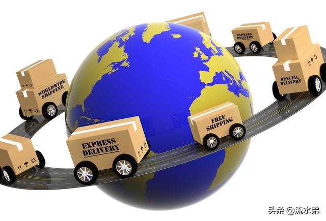 现在大环境下，如何快速学习跨境电商，一年可以赚150万？