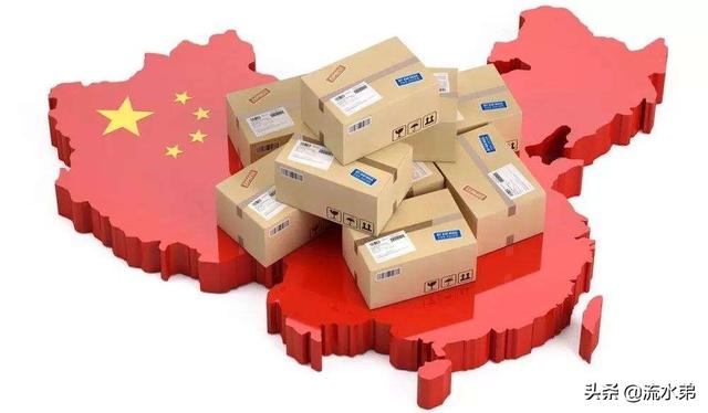 现在大环境下，如何快速学习跨境电商，一年可以赚150万？