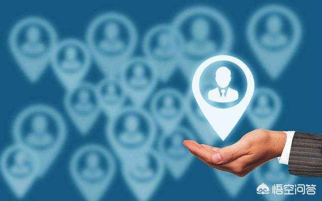 淘宝那些培训讲课的课程有用吗？