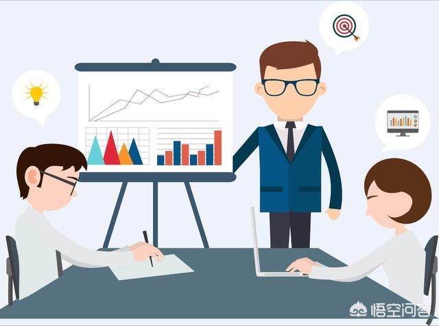 淘宝那些培训讲课的课程有用吗？