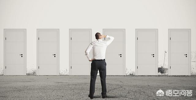 跨境电商卖家的财税合规之路应当如何走？