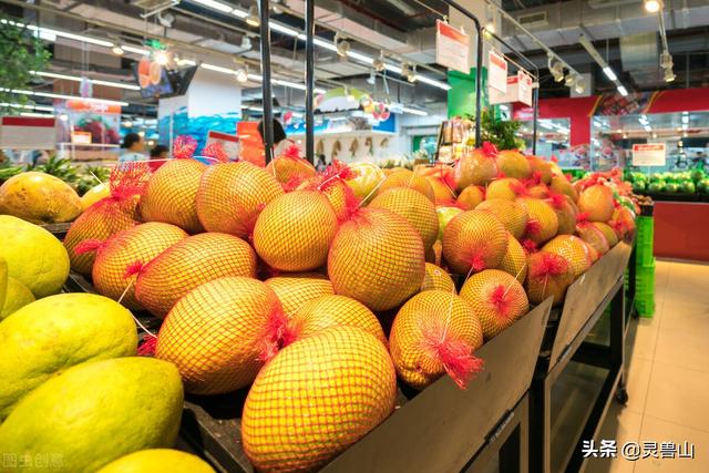 生鲜电商前置仓一直亏损,是模式短板还是运营问题?