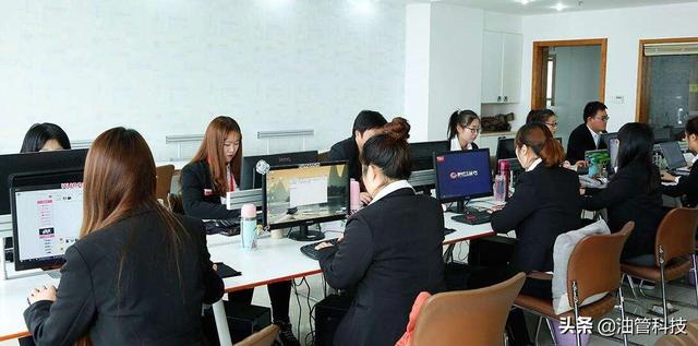 淘宝客服外包公司怎么赚钱？