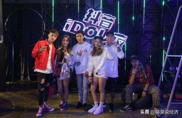 如何看待字节跳动正式成立电商一级业务部门?